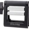 Efalock Professional Squeeze Out Wyciskarka do tubek