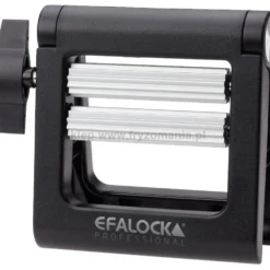 Efalock Professional Squeeze Out Wyciskarka do tubek