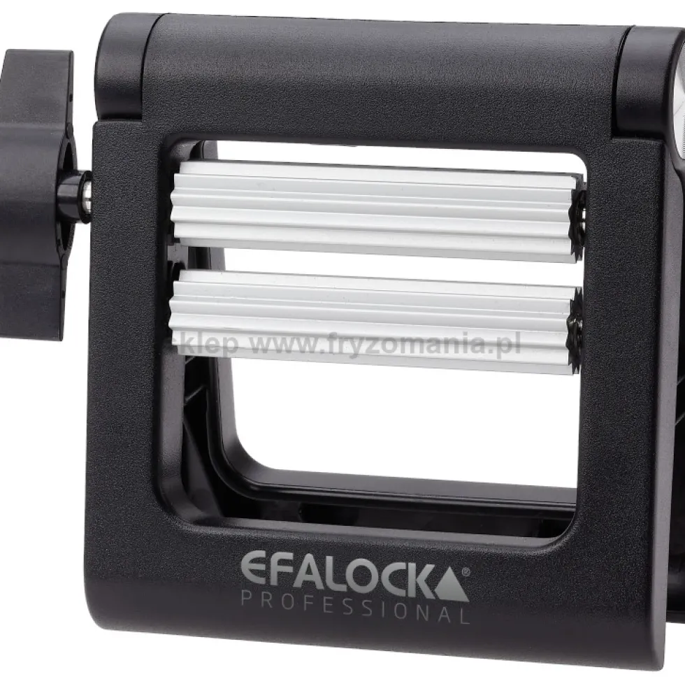 Efalock Professional Squeeze Out Wyciskarka do tubek