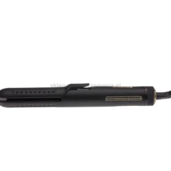 Efalock Professional Stylair Prostownico-lokówka do włosów 25x90mm