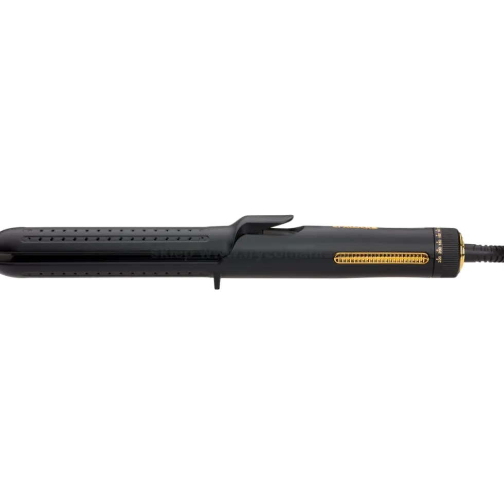 Efalock Professional Stylair Prostownico-lokówka do włosów 25x135mm