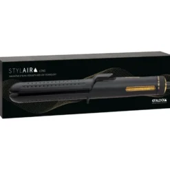 Efalock Professional Stylair Prostownico-lokówka do włosów 25x135mm