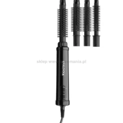 Efalock Professional 3Style Lokówko-suszarka do włosów (outlet)