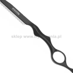 Efalock Professional Styling Razor Brzytwa fryzjerska do stylizacji