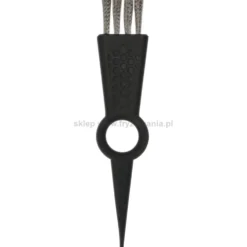Efalock Professional Synfonia Suszarka z silnikiem bezszczotkowym, lekka 350g 1800W
