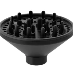 Efalock Professional Synfonia Suszarka z silnikiem bezszczotkowym, lekka 350g 1800W