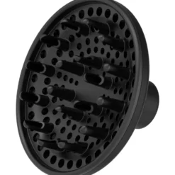 Efalock Professional Synfonia Suszarka z silnikiem bezszczotkowym, lekka 350g 1800W
