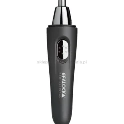 Efalock Professional Trymer do nosa i uszu