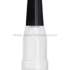 Efalock Professional Vintage Style Trymer do włosów, bezprzewodowy
