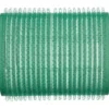 Efalock Professional Wałki do włosów na rzepy, rozmiary 13-48mm 12szt.
