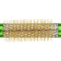 Efalock Professional Wałki do włosów, metalowe 15mm 12szt.