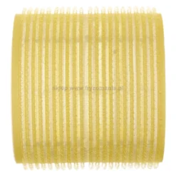 Efalock Professional Wałki na rzepy, rozmiary 51-78mm 6 szt.