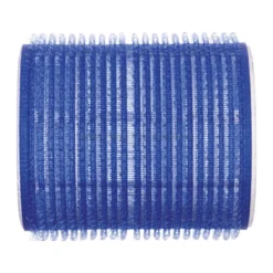 Efalock Professional Wałki na rzepy, rozmiary 51-78mm 6 szt.