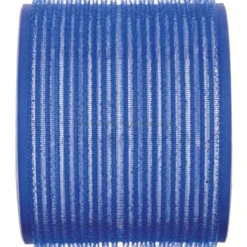 Efalock Professional Wałki na rzepy, rozmiary 51-78mm 6 szt.