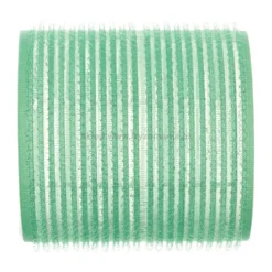 Efalock Professional Wałki na rzepy, rozmiary 51-78mm 6 szt.
