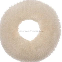 Efalock Professional Wypełniacze do koków, różne kolory 8cm, 9cm lub 12cm