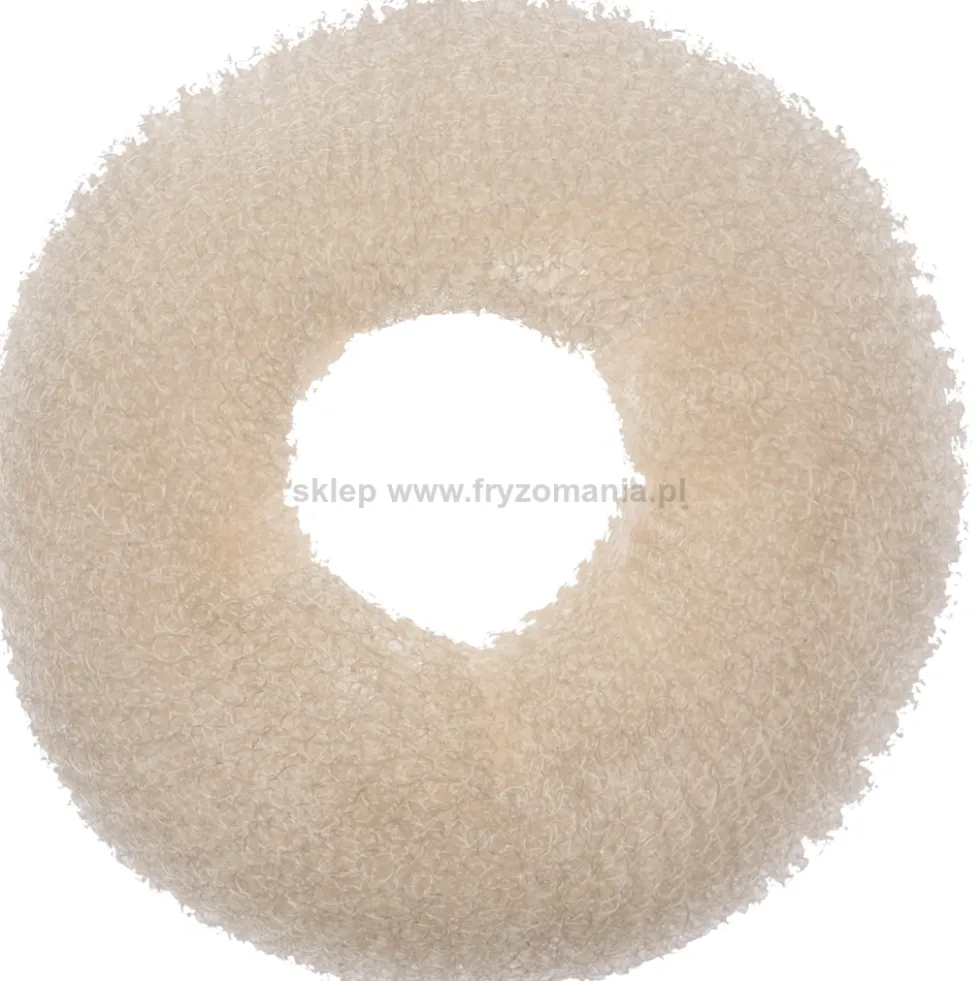 Efalock Professional Wypełniacze do koków, różne kolory 8cm, 9cm lub 12cm