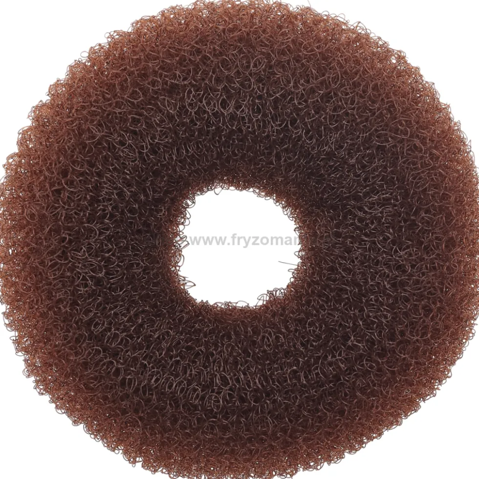 Efalock Professional Wypełniacze do koków, różne kolory 8cm, 9cm lub 12cm