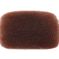 Efalock Professional Wypełniacze do koków, różne kolory 8cm, 9cm lub 12cm