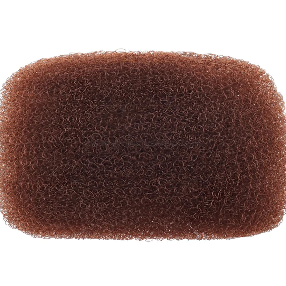 Efalock Professional Wypełniacze do koków, różne kolory 8cm, 9cm lub 12cm