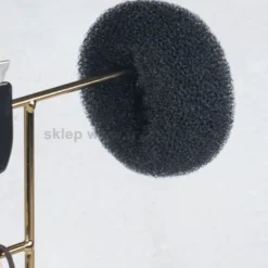 Efalock Professional Wypełniacze do koków, różne kolory 8cm, 9cm lub 12cm
