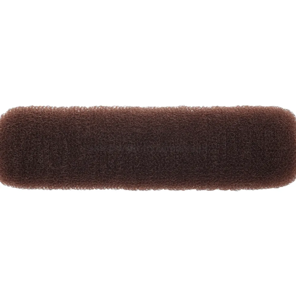 Efalock Professional Wypełniacze do koków banan, różne kolory 15cm, 18cm