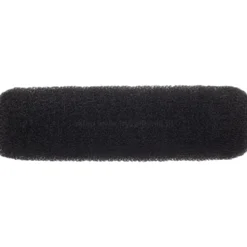 Efalock Professional Wypełniacze do koków banan, różne kolory 15cm, 18cm
