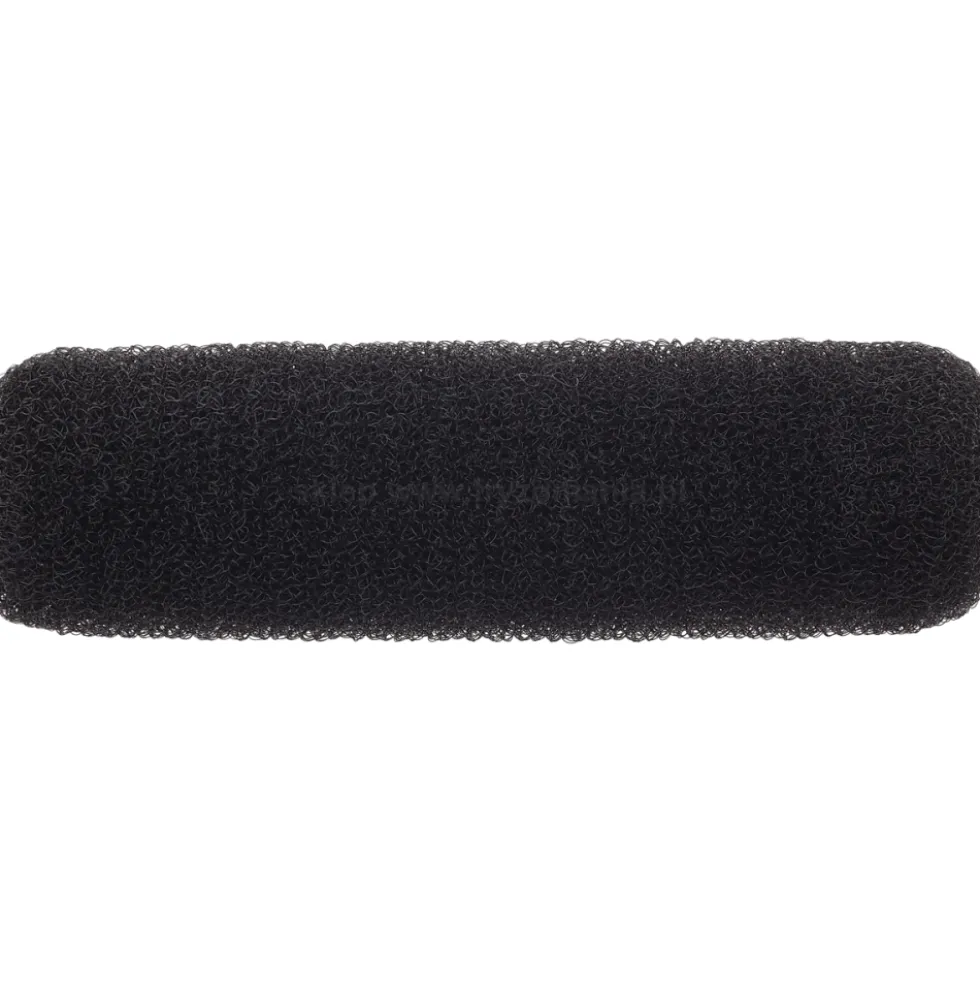 Efalock Professional Wypełniacze do koków banan, różne kolory 15cm, 18cm