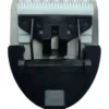Efalock Professional XC-300 Ostrze do trymera