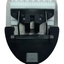 Efalock Professional XC-300 Ostrze do trymera