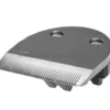 Efalock Professional XG-31 Ostrze do trymera