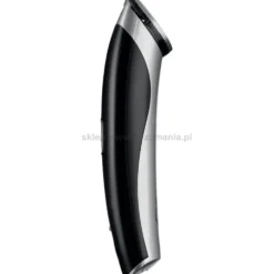 Efalock Professional XG-31 Trymer do włosów, bezprzewodowy