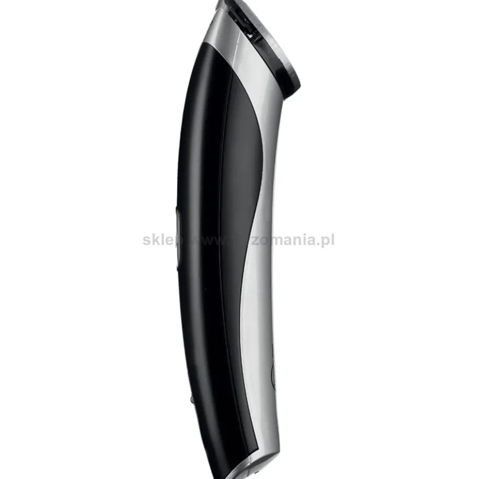 Efalock Professional XG-31 Trymer do włosów, bezprzewodowy