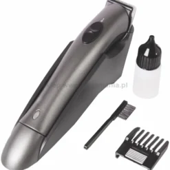 Efalock Professional XS Plus Trymer do włosów, bezprzewodowy