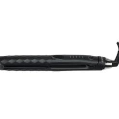 Efalock Professional - zestaw suszarka eVento Intenso 2500W i prostownica z jonizacją Diamond Iron