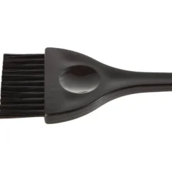 Efalock Professional - zestaw do farbowania włosów pędzelek szeroki i miseczka