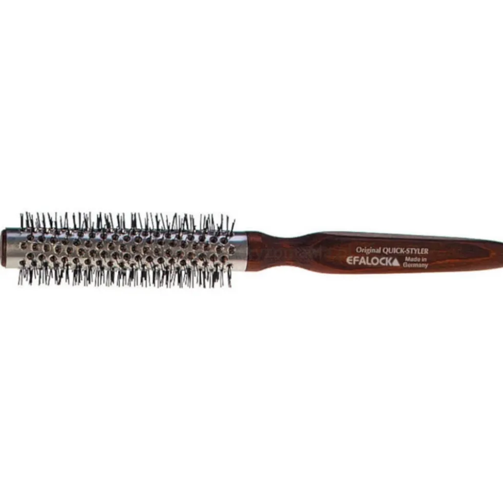 Efalock Quickstyler 125 12/25 - szczotka do włosów