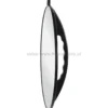 Efalock Slim Mirror lusterko ręczne