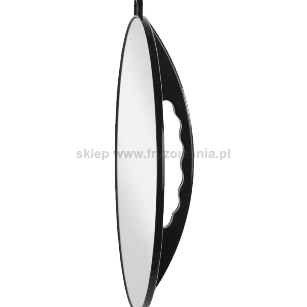 Efalock Slim Mirror lusterko ręczne