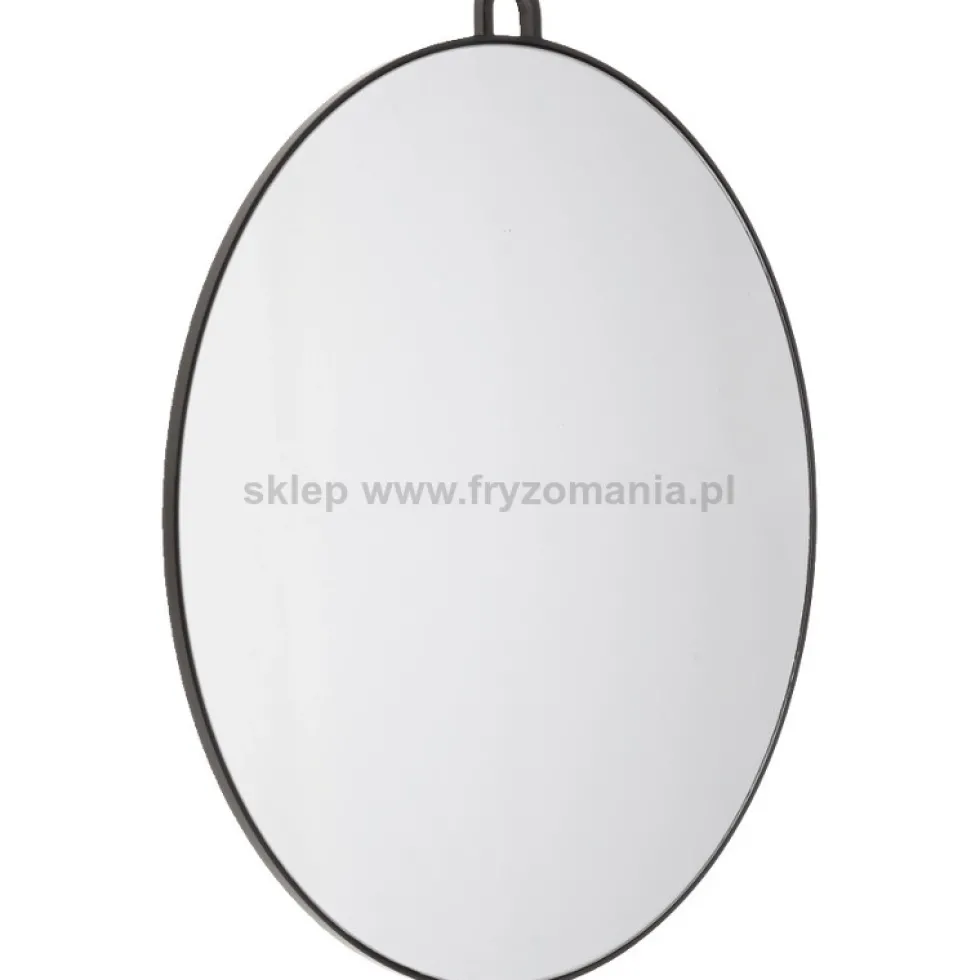 Efalock Slim Mirror lusterko ręczne