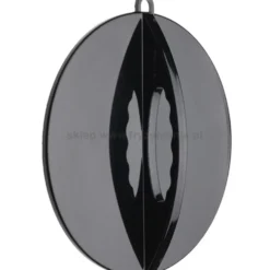 Efalock Slim Mirror lusterko ręczne