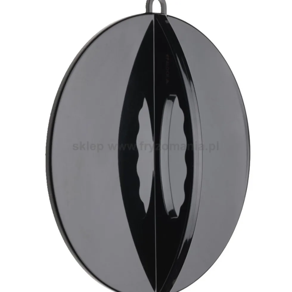 Efalock Slim Mirror lusterko ręczne
