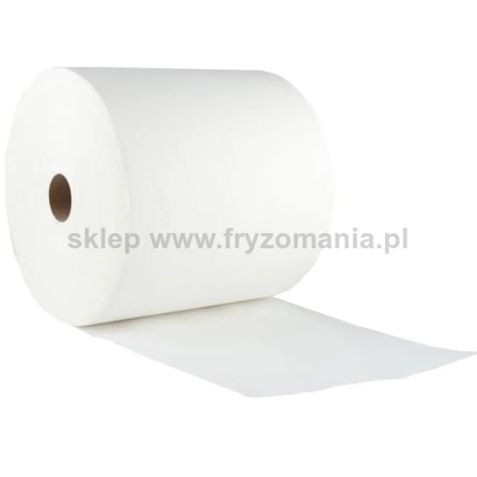 Eko Higiena Basic Exstra Ręcznik Rolka celulozowa (260/280/175)