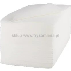 Eko-Higiena Ręczniki celulozowe BASIC 70x40 100szt