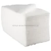 Eko-Higiena SOFT Ręczniki z włókniny perforowane 50x70, 100szt