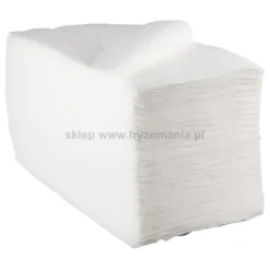 Eko-Higiena SOFT Ręczniki z włókniny perforowane 50x70, 100szt
