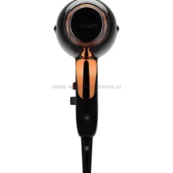 Elchim Milano 8th Sense Copper Suszarka jonowo-ceramiczna do włosów 1800-2100W
