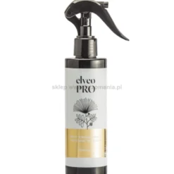 Elveo Pro Spray zwiększający objętość włosów 200ml