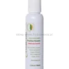 Encanto Do Brasil Keratyna do prostowania włosów zestaw 3x100ml