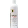 Encanto Do Brasil Keratyna do prostowania włosów zestaw 3x473ml